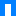 paritex.ru favicon