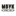 park-1.ru favicon