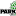 park-39.ru favicon