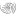 park-angelov.ru favicon