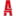 park-arsenal.ru favicon