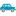 park-avia.ru favicon