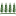 park-city-hotel.ru favicon