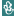park-comfort.ru favicon