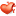park-ergaki.ru favicon