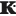 park-gorkogo.ru favicon