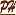 park-hotel-apart.ru favicon