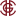 park-hotel-graal.ru favicon
