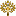 park-hotel-spa.ru favicon