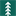 park-kamennye-palatki.ru favicon