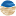 park-kosa.ru favicon