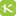 park-kuzminki.ru favicon