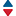 park-lift.ru favicon