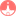 park-macesta-azimut.ru favicon