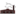 park-markov.ru favicon