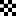 park-marusya.ru favicon