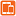 park-mobile.ru favicon