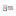 park-mobile82.ru favicon