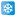 park-oborud.ru favicon