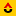 park-oil.ru favicon