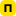 park-opt.ru favicon