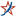 park-patriot.com favicon