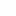 park-plaza-alushta.ru favicon