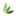 park-pmsk.ru favicon