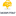 park-premier.ru favicon