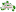 park-rovesnik.ru favicon