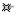 park-ruza.ru favicon