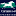 park-sagaan-morin.ru favicon