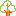 park-service.ru favicon