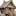 park-skazok.ru favicon