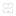 park-skolkovo.ru favicon