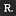 park-sokolniki.ru favicon