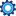 park-stroy.com favicon
