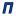 park-stroy.ru favicon
