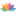 park-sun.ru favicon