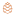 park-svetlana.ru favicon