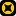 park-taxi-mania.ru favicon