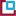 park-technology.ru favicon