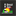 park-u.ru favicon