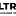 park-ultra.ru favicon