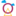 park-unost.ru favicon