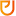 park-ur.ru favicon