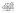 park-yunost-apsheronsk.ru favicon