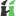 park1.ru favicon