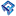 park163.ru favicon
