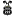 park222.ru favicon